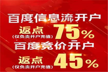 信息流广告的创意与执行：成功案例剖析